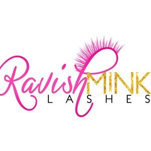 Meet your Posher, Ravish